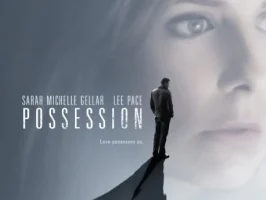 悬疑电影《中毒》解说文案/片源下载