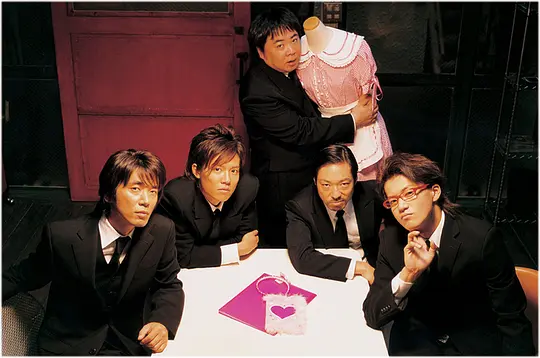 悬疑电影《如月疑云》解说文案/片源下载