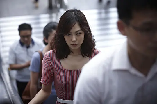 剧情电影《火车》解说文案/片源下载