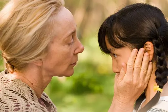 剧情电影《勿忘我》解说文案/片源下载