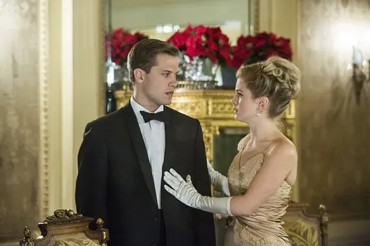 剧情电影《风中的花瓣》解说文案/片源下载