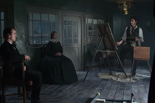 剧情电影《红杏出墙》解说文案/片源下载