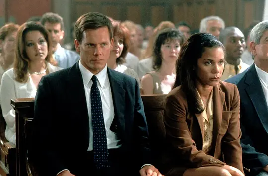 犯罪电影《玩尽杀绝》解说文案/片源下载