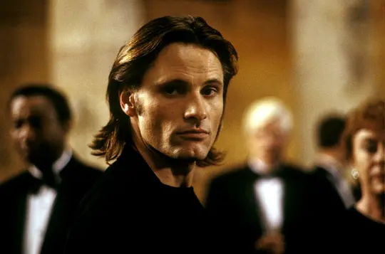 犯罪电影《超完美谋杀案》解说文案/片源下载