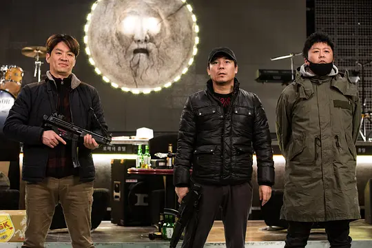 喜剧电影《罗马假日》解说文案/片源下载