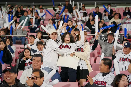 喜剧电影《30天》解说文案/片源下载