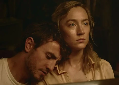 惊悚电影《敌人》解说文案/片源下载