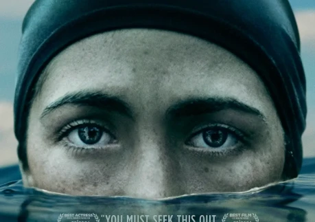 惊悚电影《新手》解说文案/片源下载