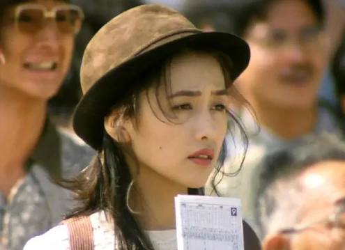 剧情电影《未来的记忆》解说文案/片源下载