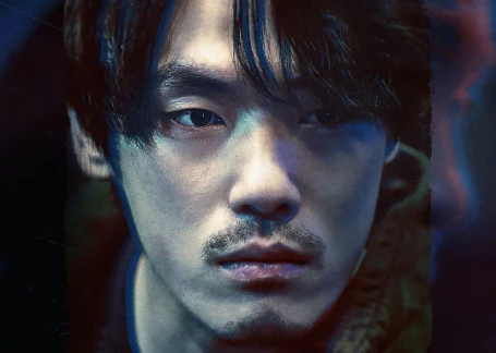 惊悚电影《悲密》解说文案/片源下载