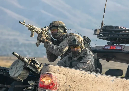 战争电影《天空》解说文案/片源下载