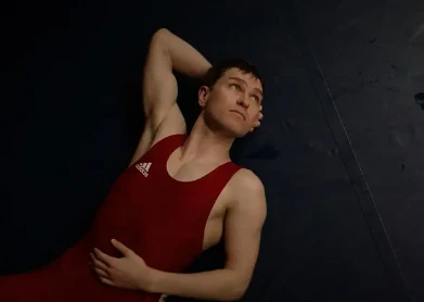 剧情电影《对手》解说文案/片源下载