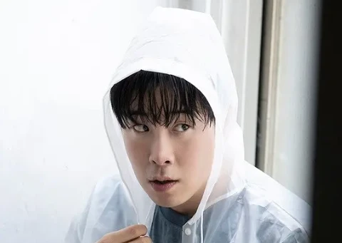 惊悚电影《新常态》解说文案/片源下载