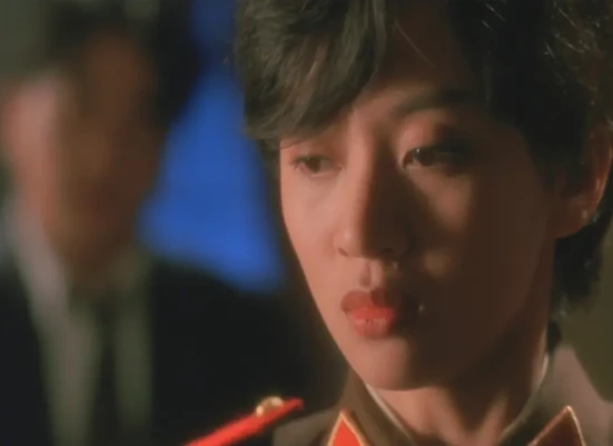 战争电影《川岛芳子》解说文案/片源下载