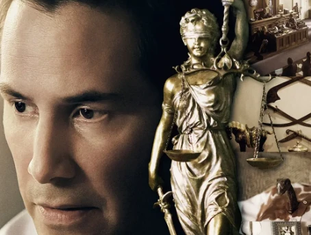 惊悚电影《真相背后》解说文案/片源下载