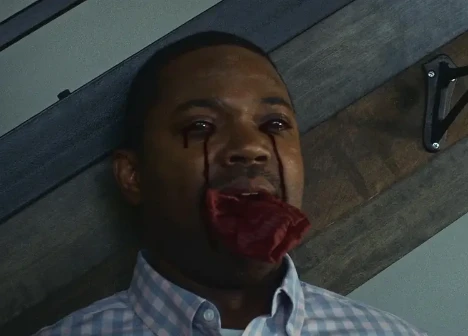 恐怖电影《占据》解说文案/片源下载