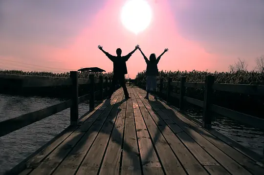 悬疑电影《搜索》解说文案/片源下载