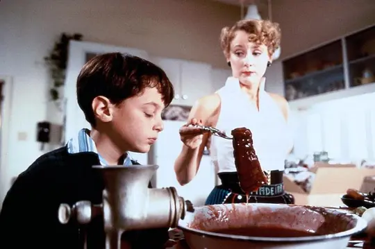 喜剧电影《吃人爸妈》解说文案/片源下载