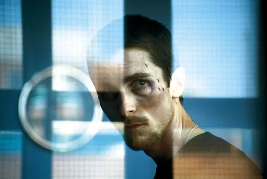 悬疑电影《机械师》解说文案/片源下载