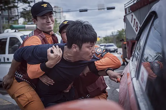 惊悚电影《一天》解说文案/片源下载