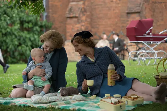 剧情电影《一呼一吸》解说文案/片源下载