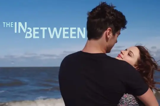 剧情电影《生死之间》解说文案/片源下载