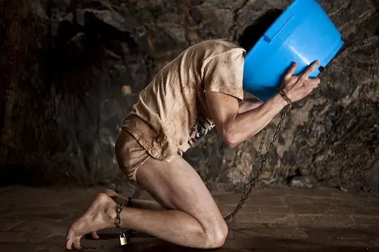 悬疑电影《吾栖之肤》解说文案/片源下载