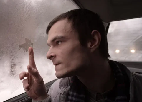 励志电影《生命如此美好》解说文案/片源下载