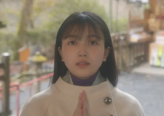 喜剧电影《别流淌呀，河水》解说文案/片源下载