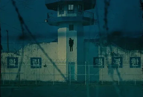 悬疑电影《秘密》解说文案/片源下载