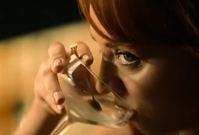 动作电影《王牌杀姬》解说文案/片源下载