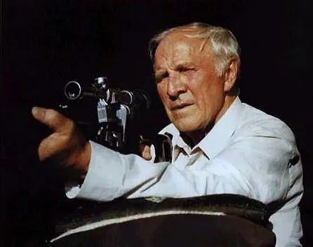 犯罪电影《伏罗希洛夫射手》解说文案/片源下载