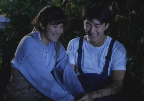 喜剧电影《望夫成龙》解说文案/片源下载