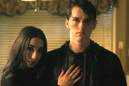 恐怖电影《给我讲个恐怖故事》解说文案/片源下载