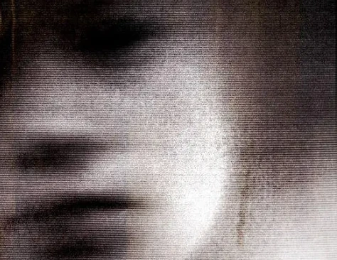 惊悚电影《蒙哥湖》解说文案/片源下载