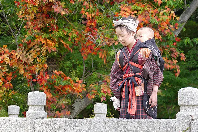 剧情电影《人生别气馁》解说文案/片源下载