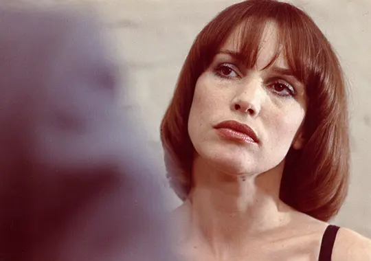 剧情电影《午后之爱》解说文案/片源下载