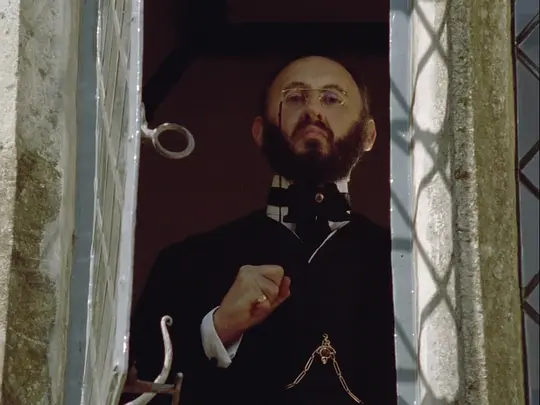 悬疑电影《斯泰尔斯庄园奇案》解说文案/片源下载