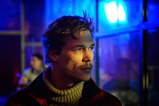 剧情电影《危楼愚夫》解说文案/片源下载