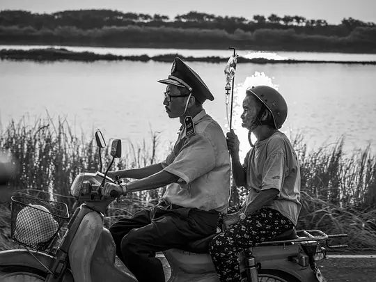 喜剧电影《大佛普拉斯》解说文案/片源下载