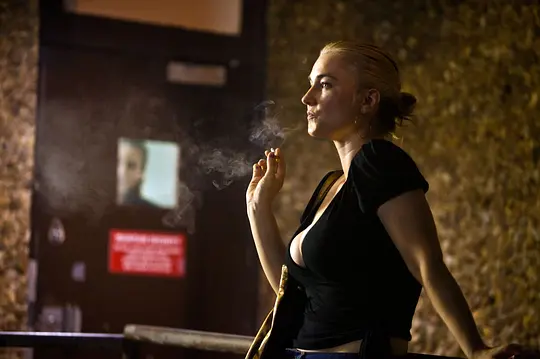 恐怖电影《最后一班》解说文案/片源下载