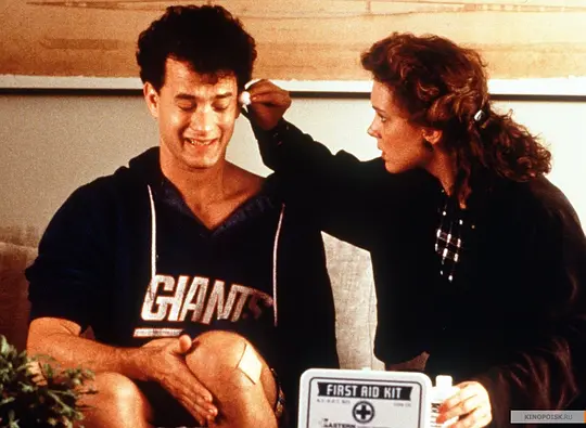 喜剧电影《长大》解说文案/片源下载