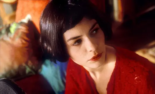 喜剧电影《天使爱美丽》解说文案/片源下载