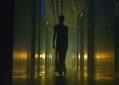 犯罪电影《屠夫小姐》解说文案/片源下载