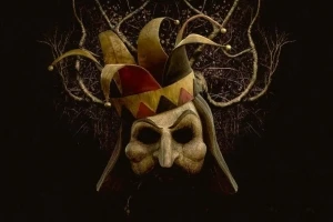 恐怖电影《暴政之王》解说文案/片源下载