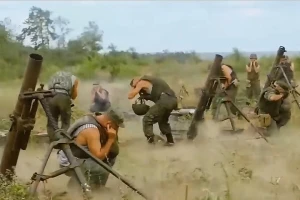 战争电影《装甲勇士》解说文案/片源下载