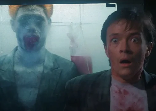 恐怖电影《凌晨晚餐》解说文案/片源下载