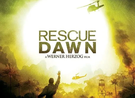 战争电影《重见天日》解说文案/片源下载