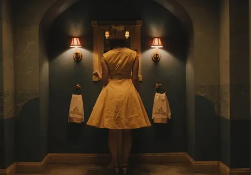 恐怖电影《殡仪馆收藏》解说文案/片源下载