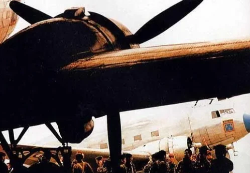 战争电影《杀戮奠边府》解说文案/片源下载